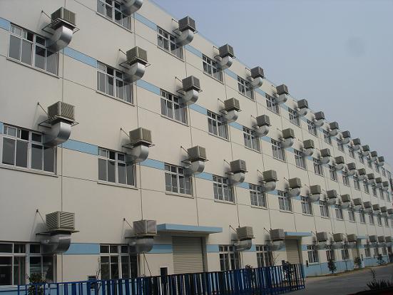 ӡ���S������{(di��o)�C���b