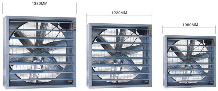 �����L�CҎ(gu��)��D