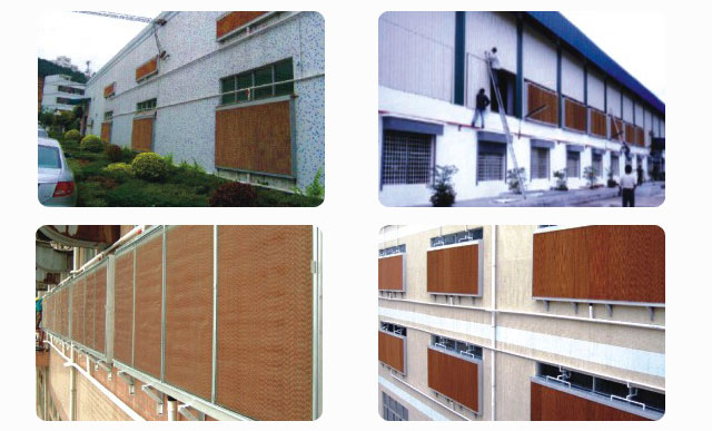 ˮ�����b�Ĺ��S