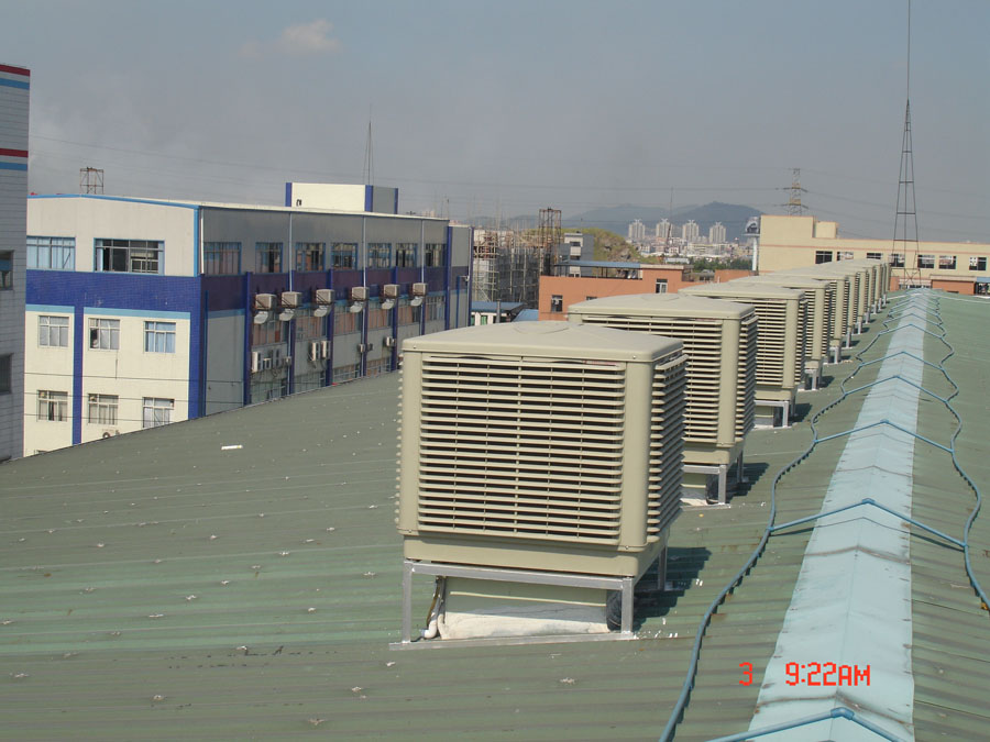 �|ݸ�h(hu��n)�����{(di��o)ע�܏S�FƤ��픰��b