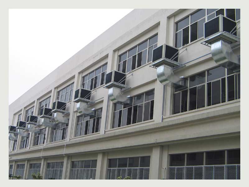 ��ӏS���P䓙C(j��)��칝(ji��)�ܭh(hu��n)�����{(di��o)���b