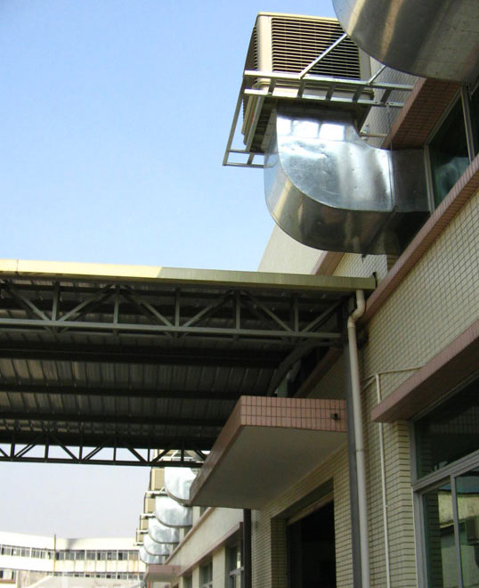 �h(hu��n)�����{(di��o)�ճ����B(y��ng)�c�S�o����