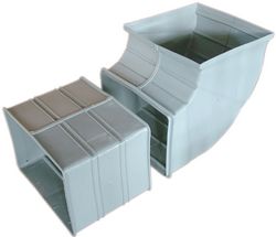 �h(hu��n)�����{(di��o)���z���^