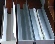 ����ˮ��