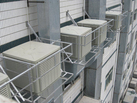 �C���S�h(hu��n)�����{(di��o)���b����