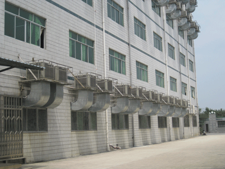 �·��S�h(hu��n)�����{(di��o)���C(j��)���b����