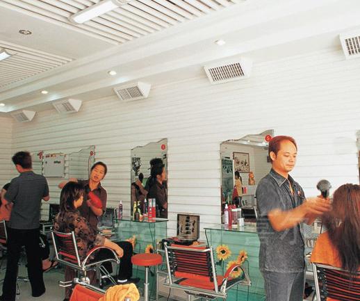 ���l(f��)�갲�b�h(hu��n)�����{���̰���