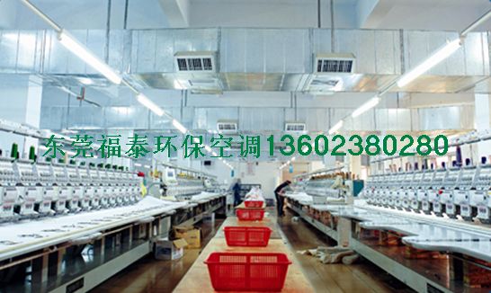 �S��܇�g�h(hu��n)�����{���b