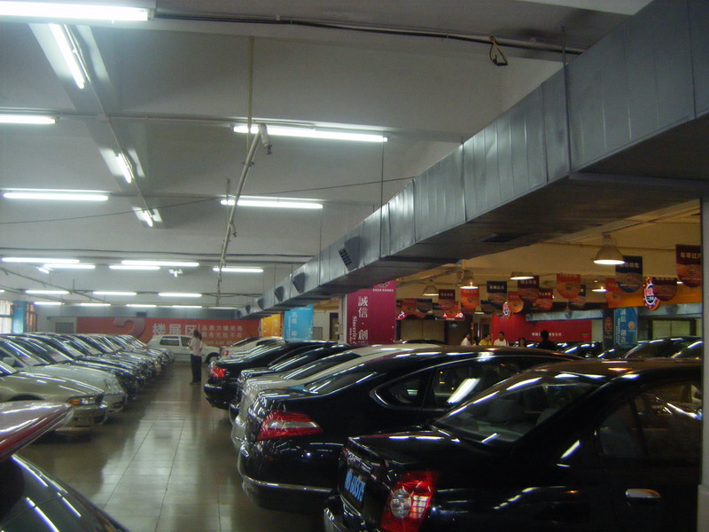 4s܇�а��b�h(hu��n)�����{��ͨ�L�Q�⽵����