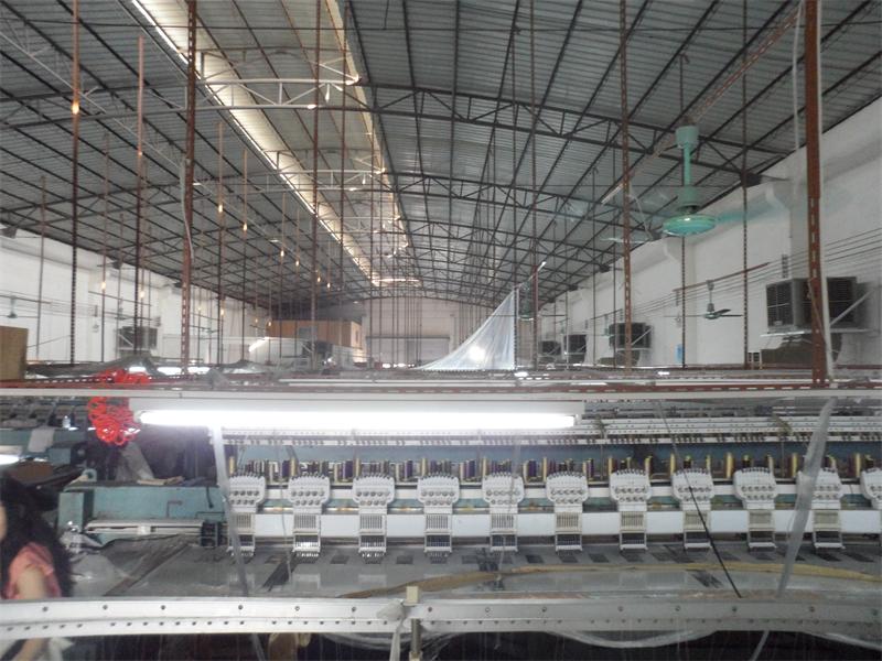 ���������b�������S���ط���