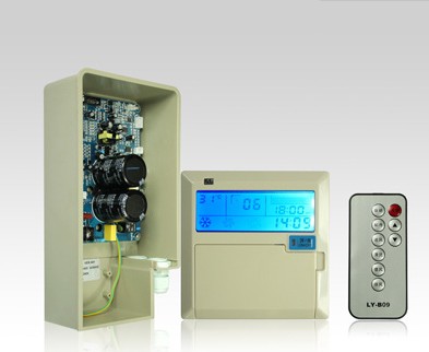 �h(hu��n)�����{(di��o)�������