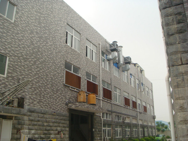 Ь�ďSˮ���h(hu��n)�����{(di��o)܇�g���b����