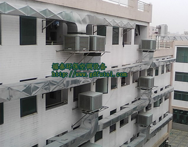 ���ᰲ�b�h(hu��n)�����{����