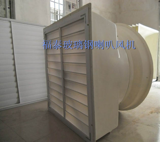 ����������L(f��ng)�C�}��