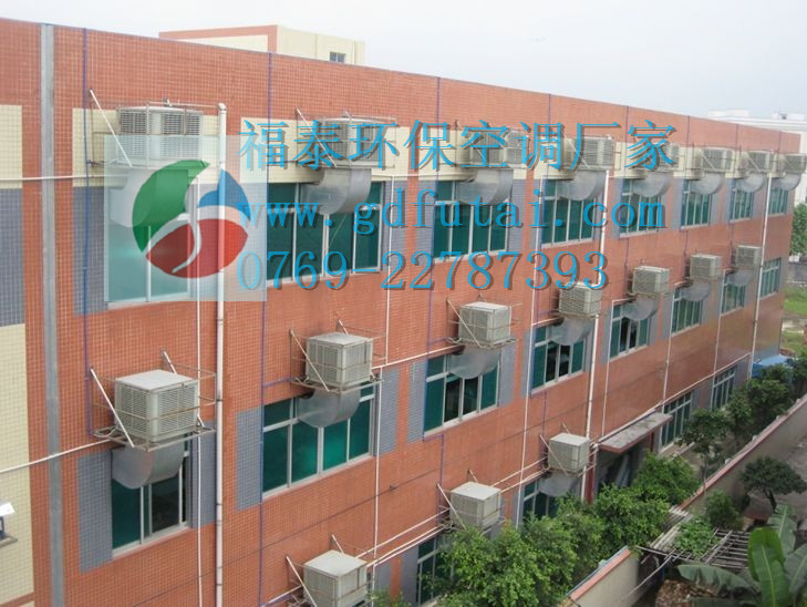 ���zģ��܇�g���b�h(hu��n)�����{����