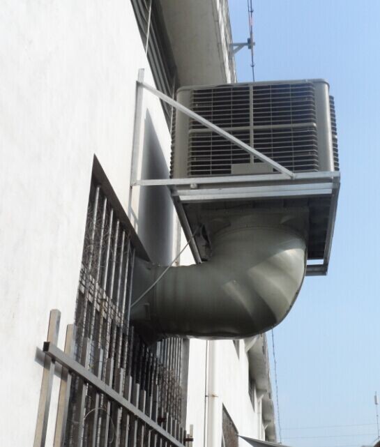 �A���L(f��ng)�ܰ��b����