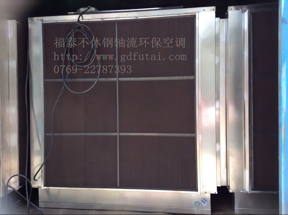 ���P䓭h(hu��n)�����{3kwӆ��