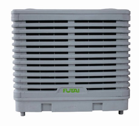 3kw���ʵĭh(hu��n)�����{(di��o)�m����e�����