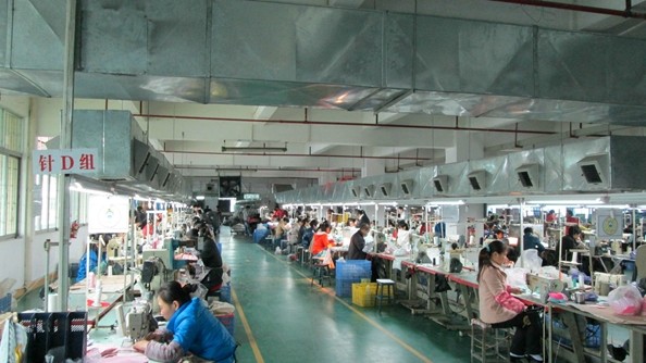 ����܇�g���b�h(hu��n)�����{