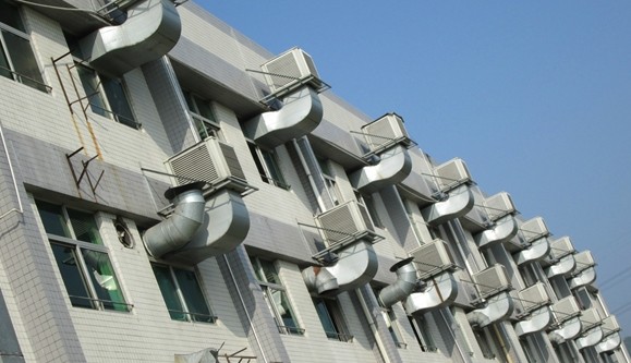 ���b܇�g���b�h(hu��n)�����{