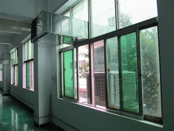 ֱ��ʽ�h(hu��n)�����{(di��o)���b