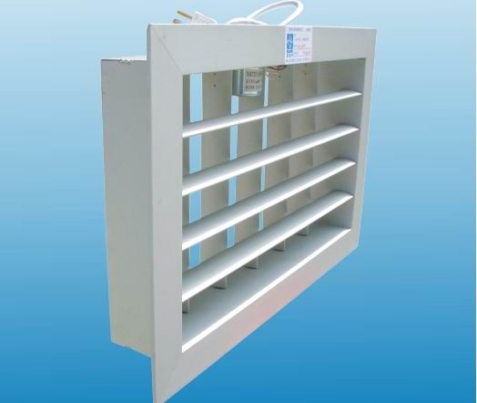 �h(hu��n)�����{(di��o)늄�(d��ng)�L(f��ng)��