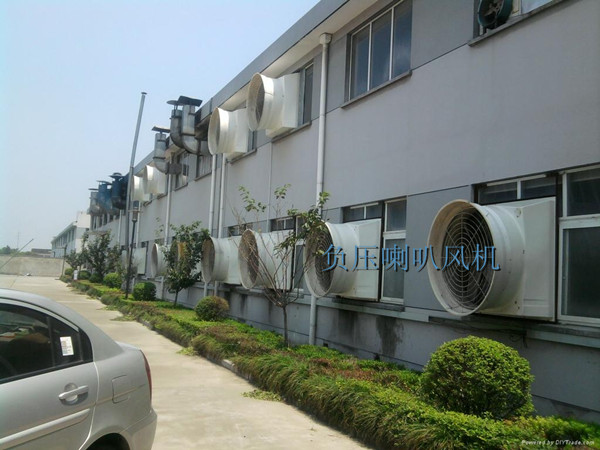 ؓ(f��)������������L(f��ng)�C���b