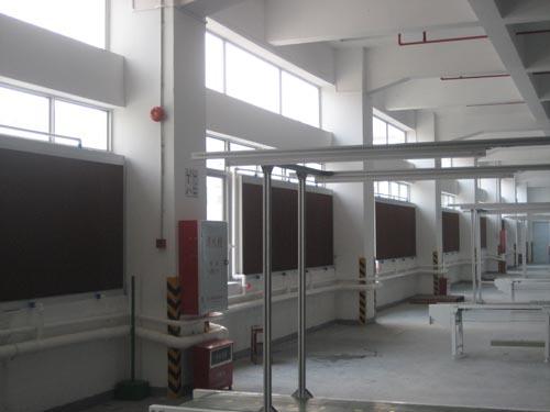 �S܇�gˮ���L(f��ng)�C����