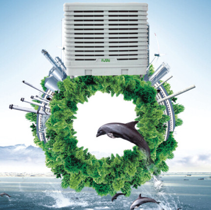 ft-300�S���h(hu��n)�����{(di��o)�C