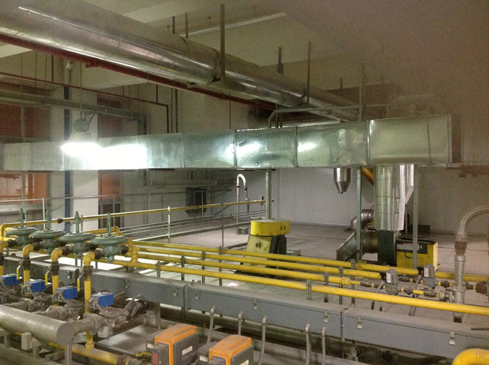 ʳƷ�S���حh(hu��n)�����{(di��o)���b