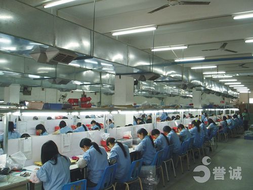 �҃�(n��i)�h(hu��n)�����{(di��o)�L(f��ng)�ܰ��b�Ӱ�