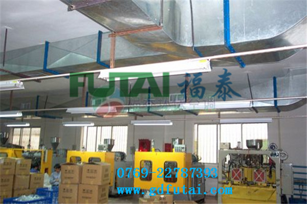 ע��܇�g����ͨ�L����