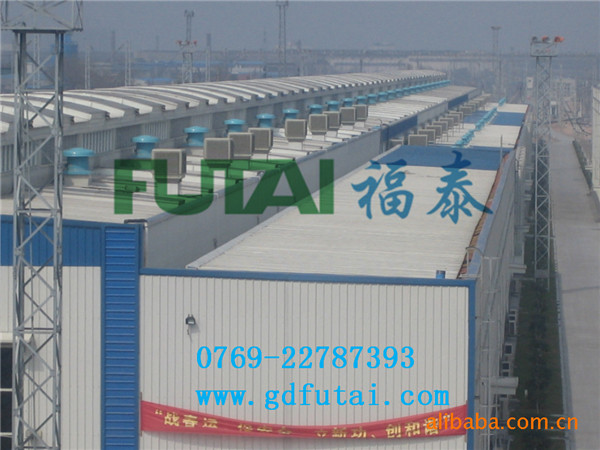 ���܇�g����ͨ�L����