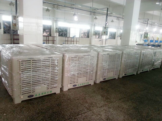 �h(hu��n)�����{(di��o)�ܞ鹤�S܇�g���؆�!