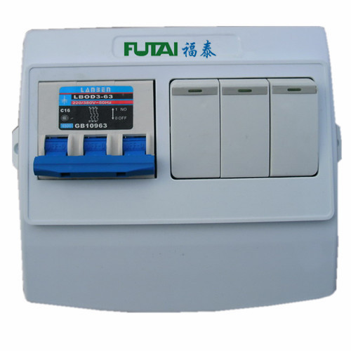 �h(hu��n)�����{(di��o)������