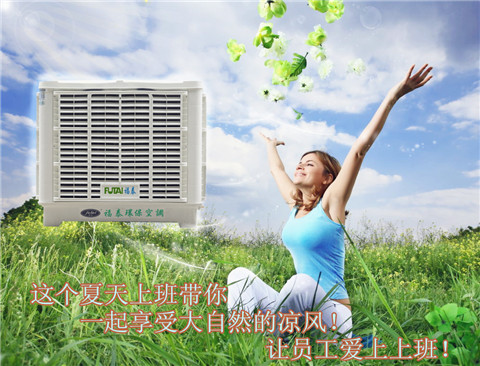 ���N1.1ǧ�߭h(hu��n)�����{(di��o)