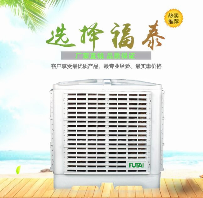 �ķN�h(hu��n)�����{(di��o)�����L(f��ng)���͸��w��e����