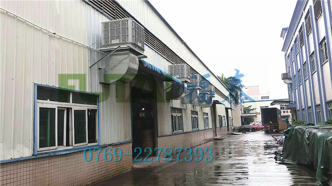 ��찲�b��̎�L2