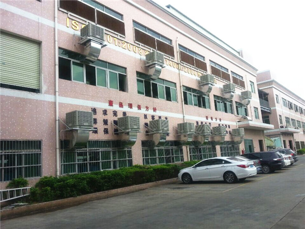 �h(hu��n)�����{��ˮ��������