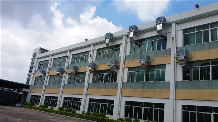 �|ݸ�h(hu��n)�����{(di��o)�S���ﶬ��(y��u)������������