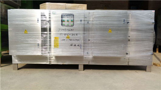 �|ݸUV�������O��S��