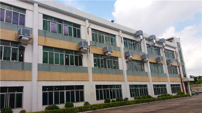 �h(hu��n)�����{(di��o)Ʒ���Q���r(sh��)�g