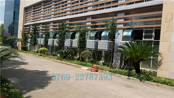 �|ݸ���L(f��ng)�C|���ڭh(hu��n)�����{(di��o)�S��3