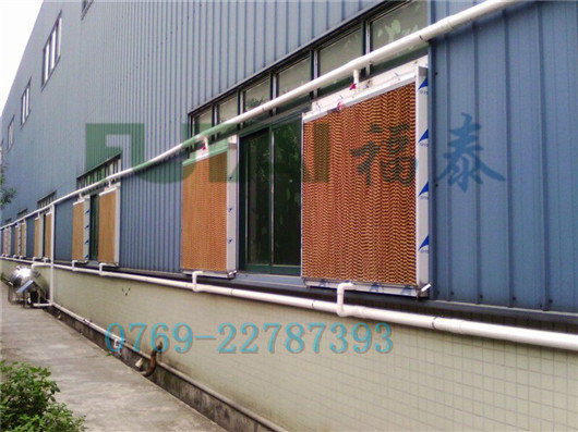 �FƤ����䓽Y���S�����ظ��췽��