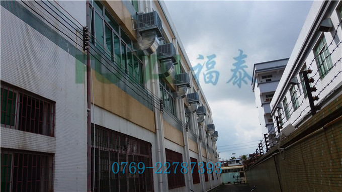 ���ڭh(hu��n)�����{(di��o)-��(b��o)�r(ji��)�S�����ذ��b