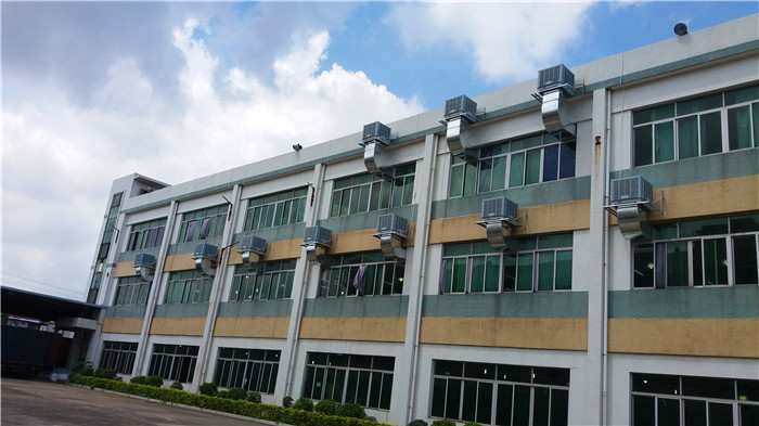 �|ݸ���ɳ��h(hu��n)�����{(di��o)��Ь�ďS����