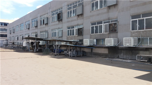 ����ƽ���h(hu��n)�����{(di��o)���ߜ؏S������