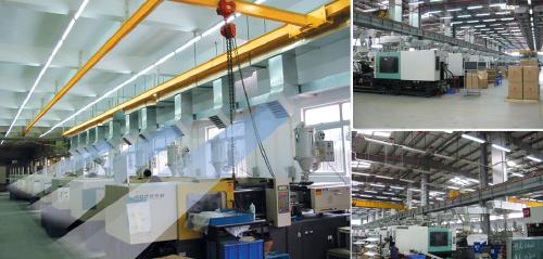 �|ݸ���^�h(hu��n)�����{(di��o)���像S����