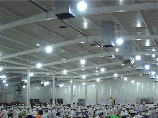 �V�ݷ�خ�h(hu��n)�����{(di��o)�����S���ز߄�