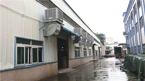 ���ڌ����h(hu��n)�����{(di��o)�����L(f��ng)�C(j��)����